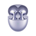 Huawei FreeBuds 6 | Purple