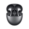 Huawei FreeBuds 6 | Black