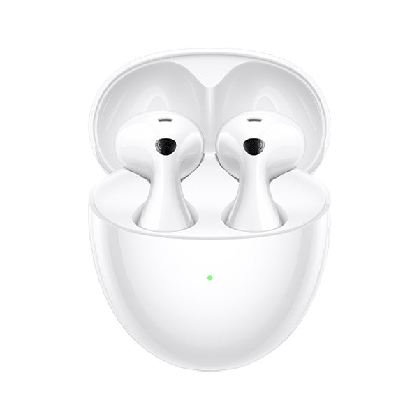 Huawei FreeBuds 6 | White