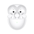 Huawei FreeBuds 6 | White