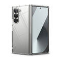 Keephone Cover For Samsung Galaxy Z Fold 6 | Clear