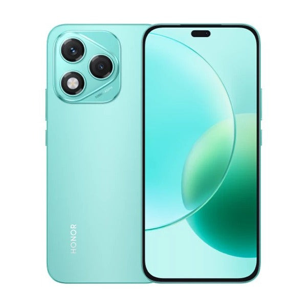 HONOR 400 Lite 5G - Ram 8GB - 256GB | Marrs Green