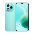 HONOR 400 Lite 5G - Ram 8GB - 256GB | Marrs Green