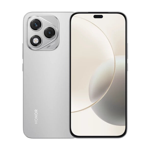 HONOR 400 Lite 5G - Ram 8GB - 256GB | Velvet Grey