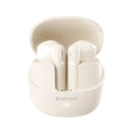 90 Percent SoundDrift 90 Series Tws True Stereo Wireless Earbuds | White