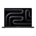 Apple MacBook Pro, M4 Chip, 16GB RAM, 1TB SSD, 14-inch | Space Black