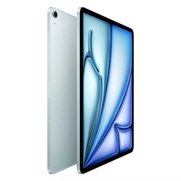 Apple iPad Air (M3) - 128GB - WiFi - 13 inch | Blue