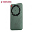 ZTE U30 Air 5G Router 4500mAh Battery | Green