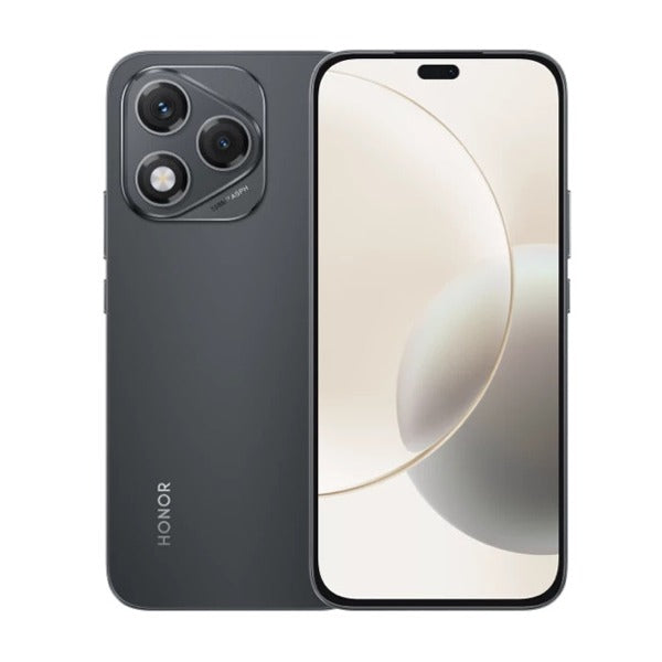 HONOR 400 Lite 5G - Ram 8GB - 256GB | Velvet Black