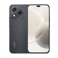 HONOR 400 Lite 5G - Ram 8GB - 256GB | Velvet Black