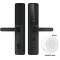 Aqara Smart Door Lock A100
