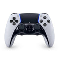 Sony DualSense Edge Wireless Controller For PlayStation 5 | White