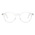 Barner Screen Glasses Williamsburg |Crystal