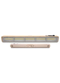 Olsenmark Multi Faction High Powr Ledlight Bar