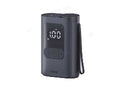 Baseus GoTrip VA1 Pro Super Mini Wired Inflator 22-Cylinder | Cosmic Black