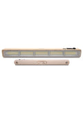 Olsenmark Multi Faction High Powr Ledlight Bar