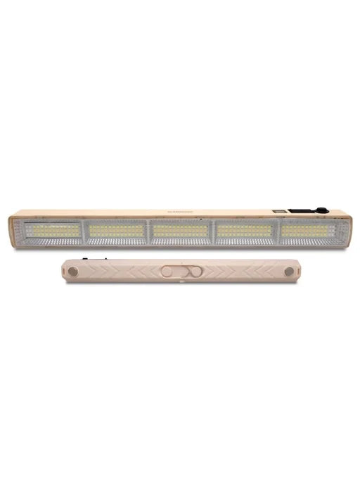 Olsenmark Multi Faction High Powr Ledlight Bar