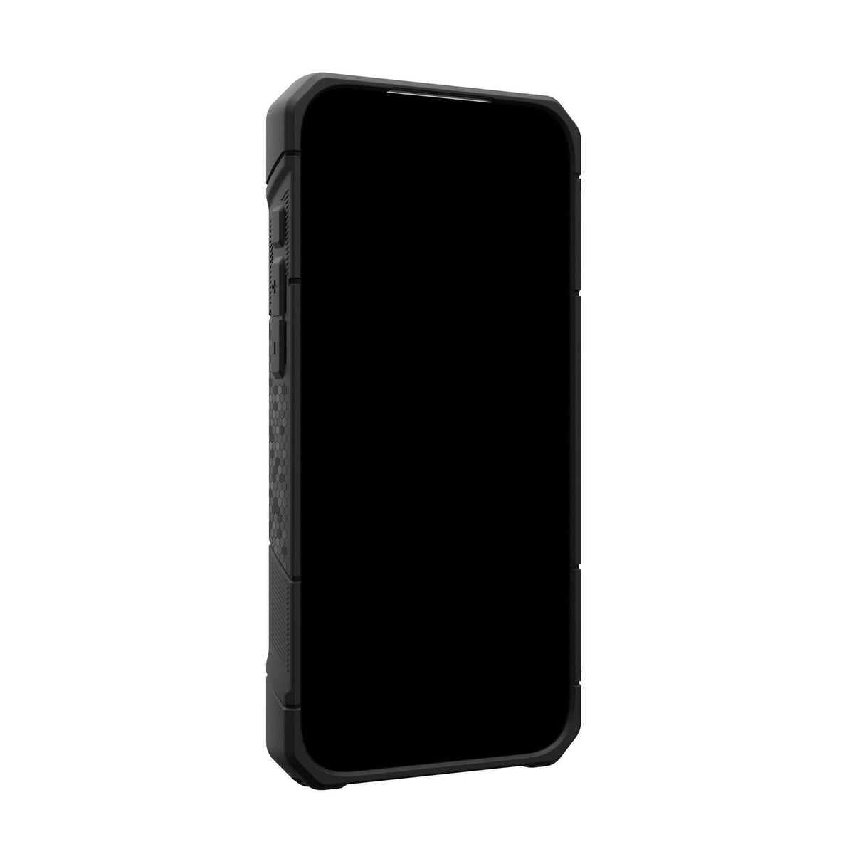 UAG Urban Armor Gear Monarch Pro MagSafe Case for iPhone 18 Pro Max / 17 Pro Max | Kevlar