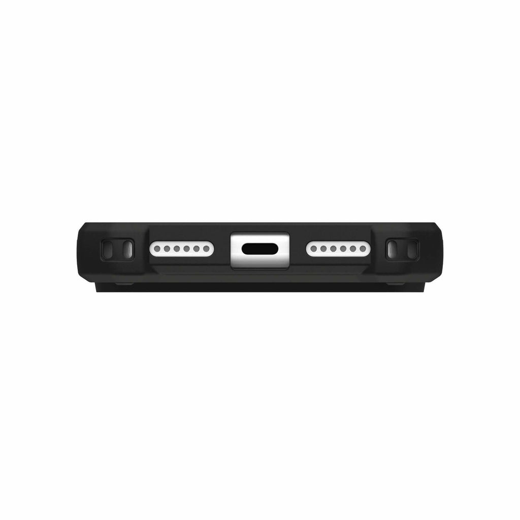 UAG Urban Armor Gear Monarch Pro MagSafe Case for iPhone 18 Pro Max / 17 Pro Max | Kevlar