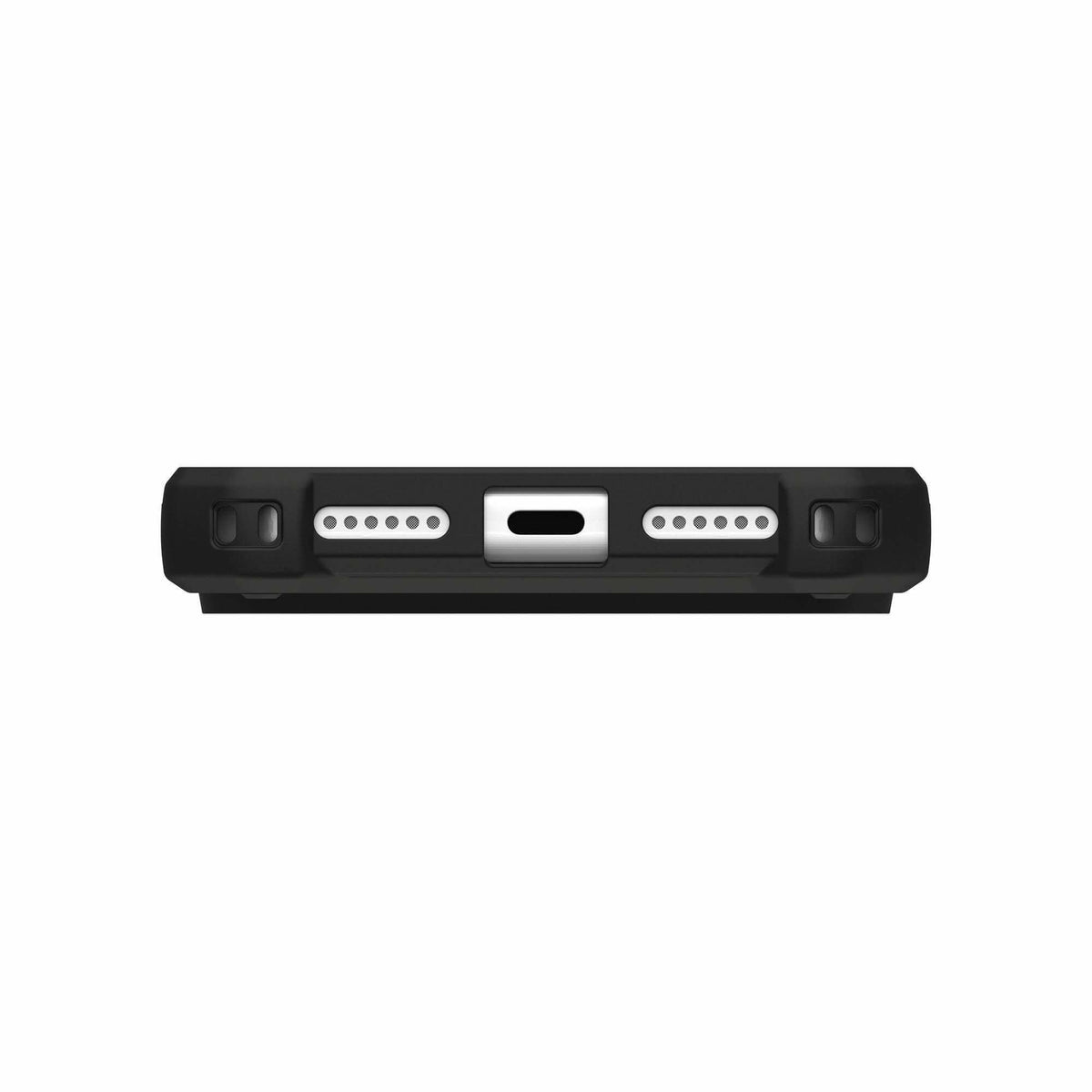 UAG Urban Armor Gear Monarch Pro MagSafe Case for iPhone 18 Pro Max / 17 Pro Max | Kevlar