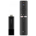 Xiaomi TV Stick 4K | Black