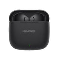 Huawei FreeBuds SE 3 | Black