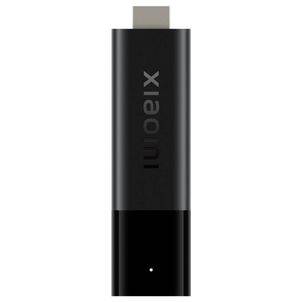 Xiaomi TV Stick 4K | Black