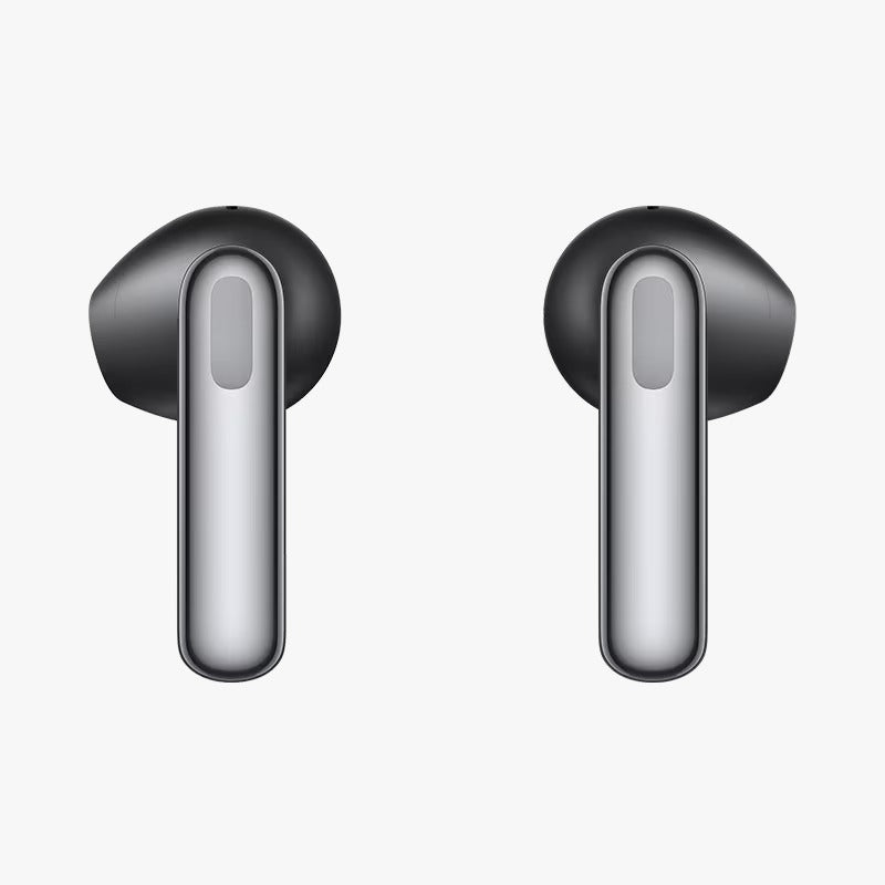 Huawei FreeBuds SE 3 | Black