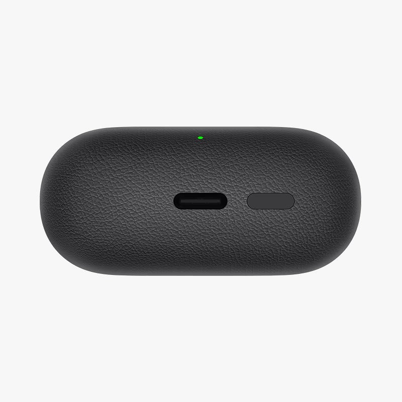 Huawei FreeBuds SE 3 | Black