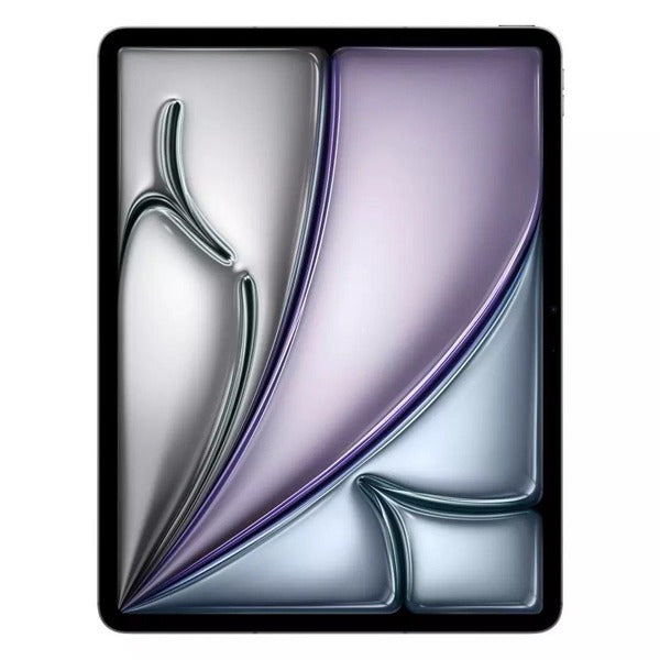 Apple iPad Air (M3) - 128GB - WiFi - 13 inch | Space Grey