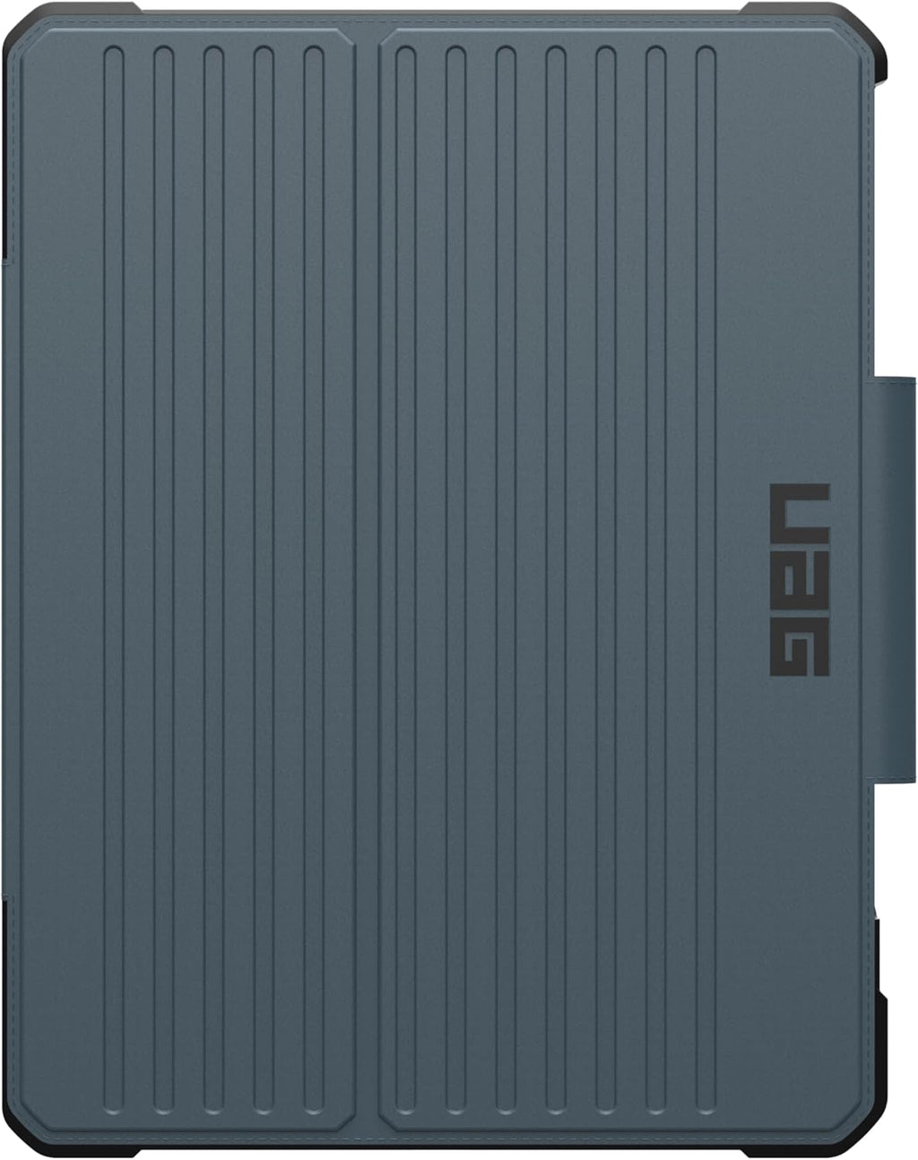 UAG iPad Pro 11" 2024 (M4) Metropolis SE | Cloud Blue