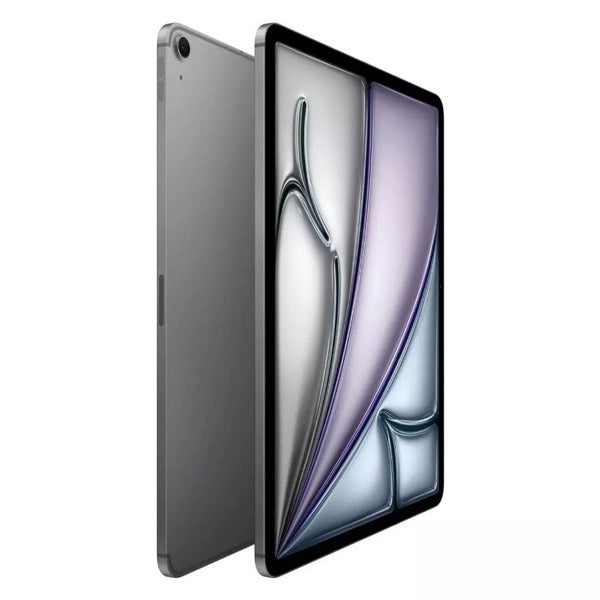 Apple iPad Air (M3) - 128GB - WiFi - 13 inch | Space Grey