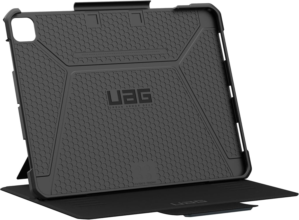UAG iPad Pro 13" 2024 (M4) Metropolis SE | Cloud Blue