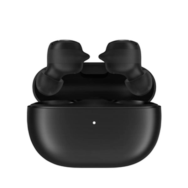 Xiaomi Redmi Buds 3 Lite | Black