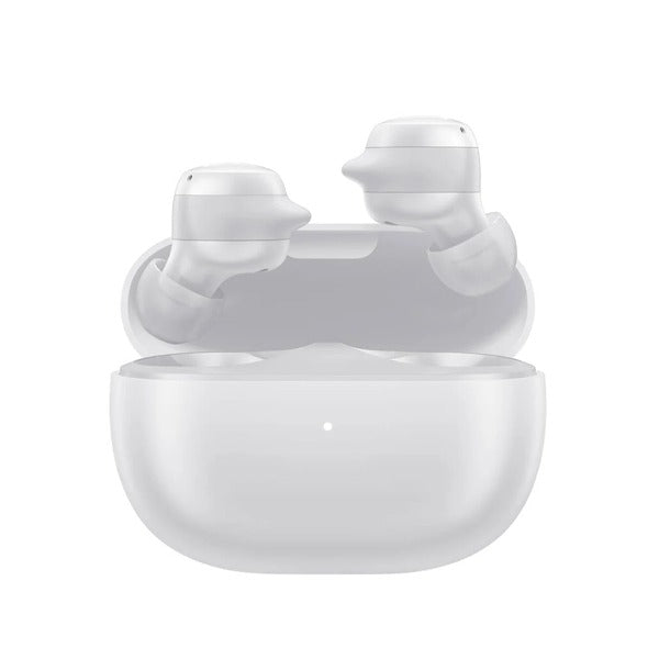Xiaomi Redmi Buds 3 Lite | White