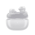 Xiaomi Redmi Buds 3 Lite | White