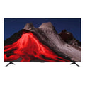 Xiaomi TV A Pro 75 2026
