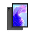 Oteeto Tab 16 4G - Ram 8GB - 512GB - 10.1 inch | Gray