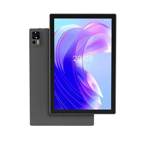 Oteeto Tab 16 4G - Ram 8GB - 512GB - 10.1 inch | Gray