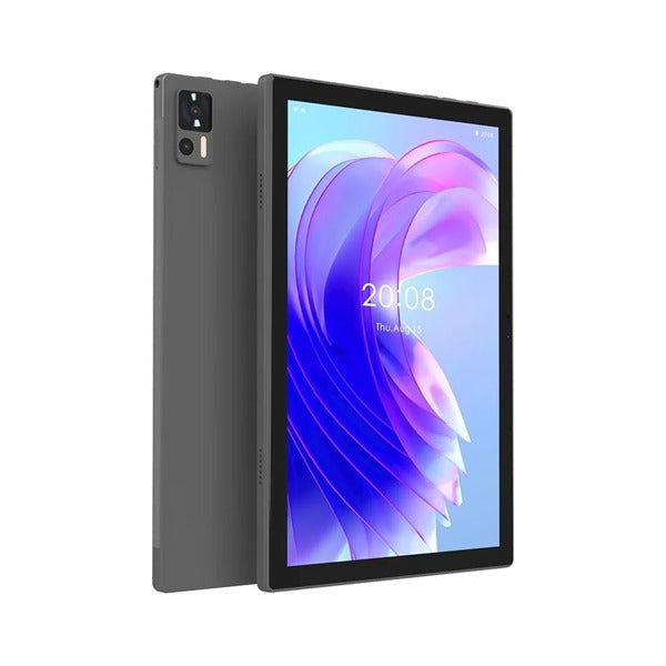 Oteeto Tab 16 4G - Ram 8GB - 512GB - 10.1 inch | Gray
