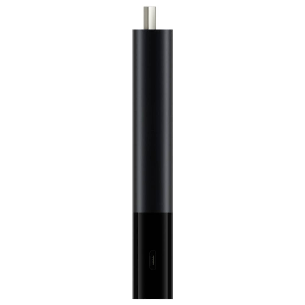 Xiaomi TV Stick 4K | Black
