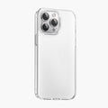 Keephone iPhone 14 Pro Max X-Crystal Anti Yellowing Case | Clear