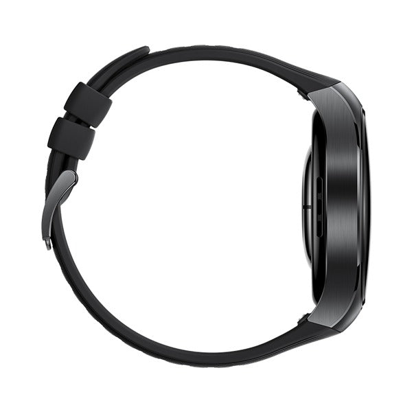 Huawei Watch 5 - 46MM + Bundle Offer | Black