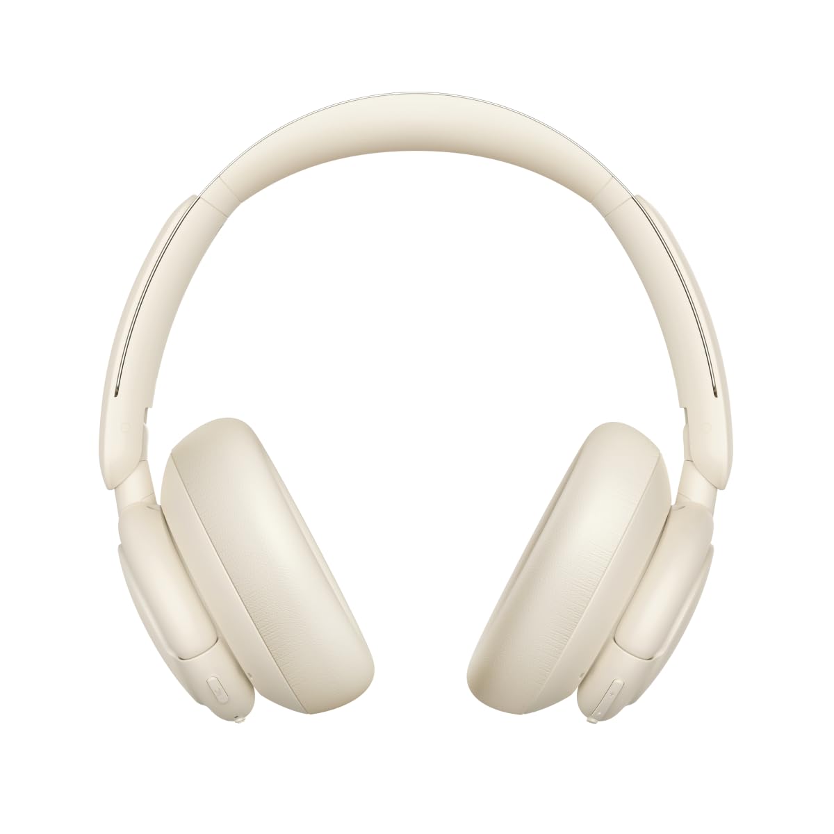 Anker Soundcore Q30 Wireless Noise Cancelling Headphones – Multi-Mode | White