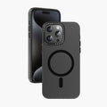 Keephone iPhone 14 Pro Max Magviar MagSafe Case | Black