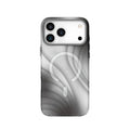 LZEL MagFluxo Craft MagSafe Case for iPhone 17 Pro Max