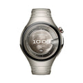 Huawei Watch 5 - 46MM | Titanium