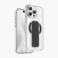 Keephone MagGrip iPhone 14 Pro Case | Black