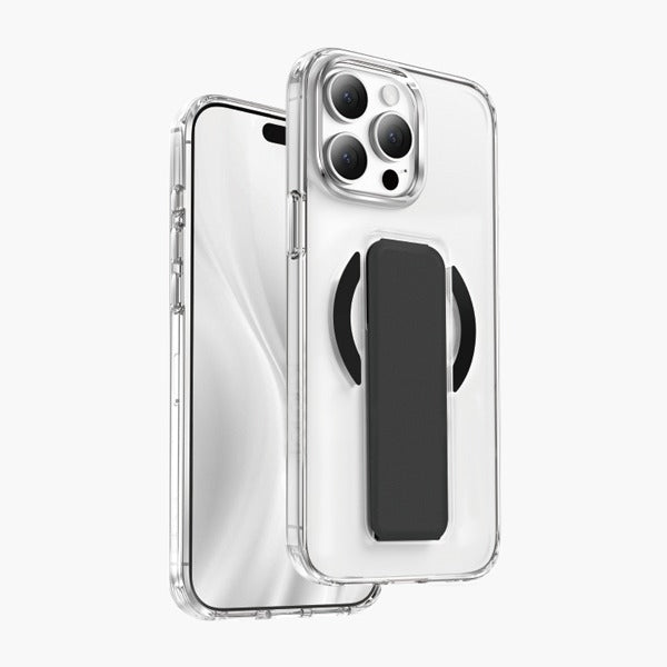 Keephone MagGrip iPhone 13 Pro Max Case | Black