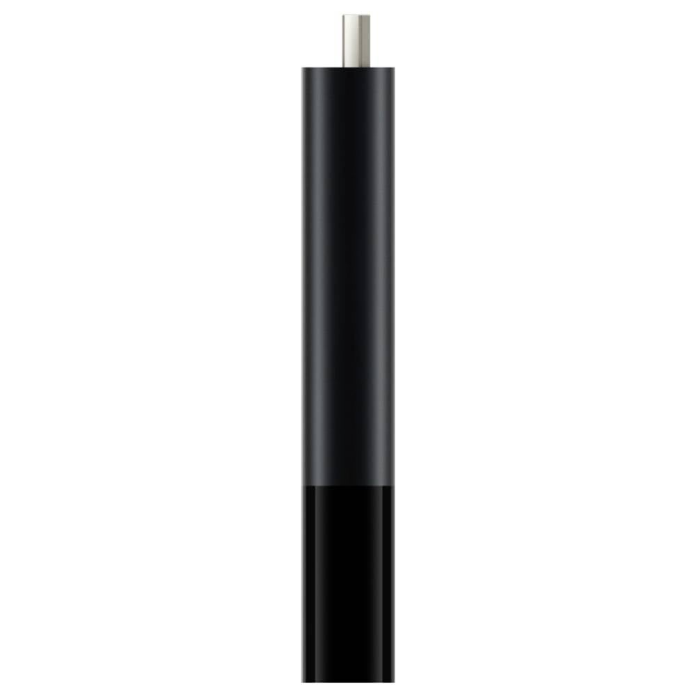 Xiaomi TV Stick 4K | Black